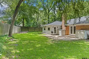 1743 Barbara Ct, Hideaway, TX 75771 - Photo 5