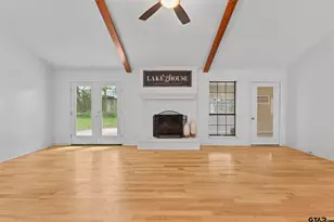 1743 Barbara Ct, Hideaway, TX 75771 - Photo 23