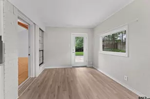1743 Barbara Ct, Hideaway, TX 75771 - Photo 27