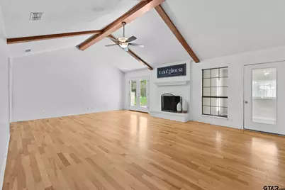 1743 Barbara Ct, Hideaway, TX 75771 - Photo 23