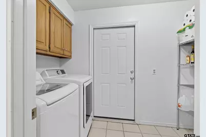 1743 Barbara Ct, Hideaway, TX 75771 - Photo 17