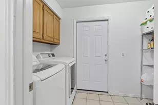 1743 Barbara Ct, Hideaway, TX 75771 - Photo 17