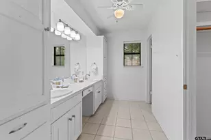 1743 Barbara Ct, Hideaway, TX 75771 - Photo 11