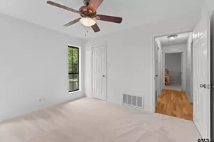 1743 Barbara Ct, Hideaway, TX 75771 - Photo 19