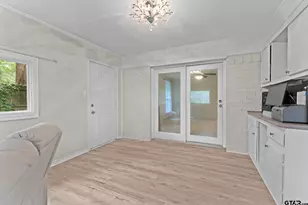 1743 Barbara Ct, Hideaway, TX 75771 - Photo 25