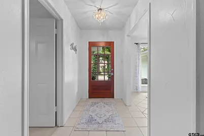 1743 Barbara Ct, Hideaway, TX 75771 - Photo 9
