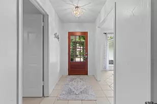 1743 Barbara Ct, Hideaway, TX 75771 - Photo 9