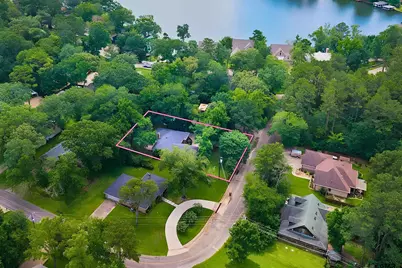 1743 Barbara Ct, Hideaway, TX 75771 - Photo 33