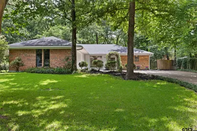 1743 Barbara Ct, Hideaway, TX 75771 - Photo 3