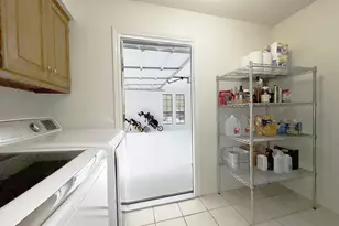 1743 Barbara Ct, Hideaway, TX 75771 - Photo 29