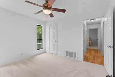 1743 Barbara Ct, Hideaway, TX 75771 - Photo 19