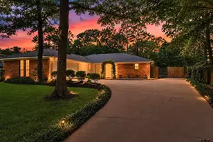 1743 Barbara Ct, Hideaway, TX 75771 - Photo 1