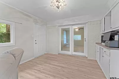 1743 Barbara Ct, Hideaway, TX 75771 - Photo 25
