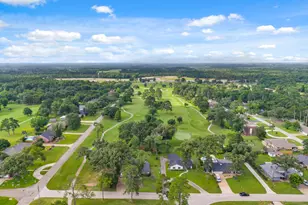 1743 Barbara Ct, Hideaway, TX 75771 - Photo 43