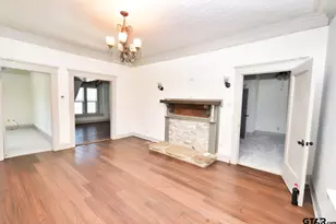 269 E Holley St, Alba, TX 75410 - Photo 13