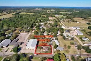 269 E Holley St, Alba, TX 75410 - Photo 35