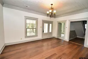 269 E Holley St, Alba, TX 75410 - Photo 11