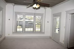 269 E Holley St, Alba, TX 75410 - Photo 23