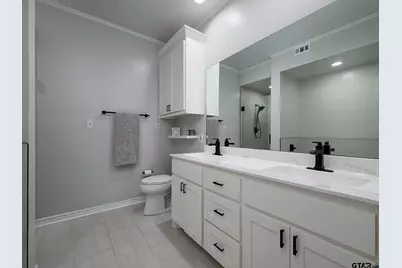 14121 Pine Overlook Dr, Flint, TX 75762 - Photo 17