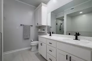 14121 Pine Overlook Dr, Flint, TX 75762 - Photo 17