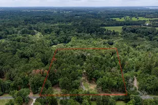 14121 Pine Overlook Dr, Flint, TX 75762 - Photo 33