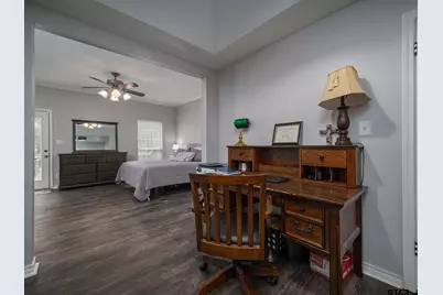 14121 Pine Overlook Dr, Flint, TX 75762 - Photo 13