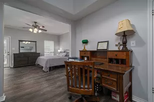 14121 Pine Overlook Dr, Flint, TX 75762 - Photo 13
