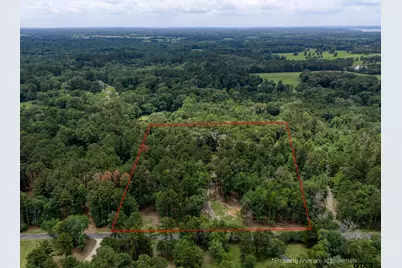 14121 Pine Overlook Dr, Flint, TX 75762 - Photo 35