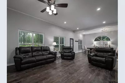 14121 Pine Overlook Dr, Flint, TX 75762 - Photo 5