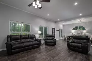 14121 Pine Overlook Dr, Flint, TX 75762 - Photo 5