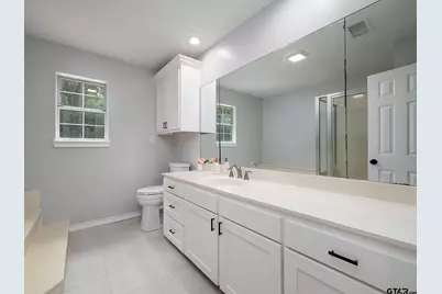 14121 Pine Overlook Dr, Flint, TX 75762 - Photo 23