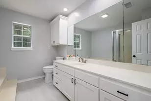 14121 Pine Overlook Dr, Flint, TX 75762 - Photo 23