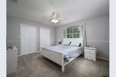 14121 Pine Overlook Dr, Flint, TX 75762 - Photo 21