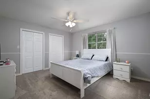 14121 Pine Overlook Dr, Flint, TX 75762 - Photo 21