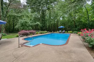 14121 Pine Overlook Dr, Flint, TX 75762 - Photo 27