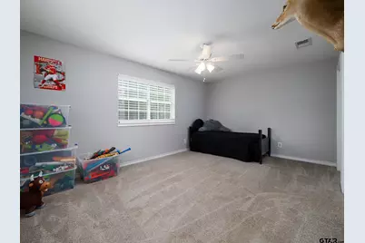 14121 Pine Overlook Dr, Flint, TX 75762 - Photo 25