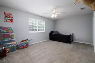 14121 Pine Overlook Dr, Flint, TX 75762 - Photo 25