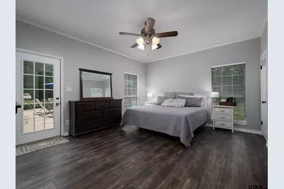 14121 Pine Overlook Dr, Flint, TX 75762 - Photo 13