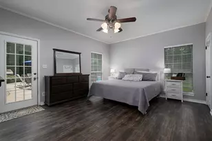 14121 Pine Overlook Dr, Flint, TX 75762 - Photo 13