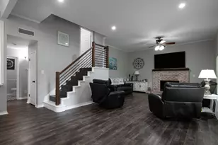 14121 Pine Overlook Dr, Flint, TX 75762 - Photo 3