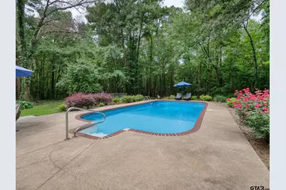 14121 Pine Overlook Dr, Flint, TX 75762 - Photo 29