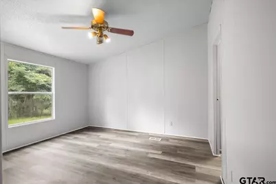 13506 County Road 3104, Gladewater, TX 75647 - Photo 29