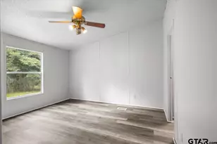13506 County Rd 3104, Gladewater, TX 75647 - Photo 29