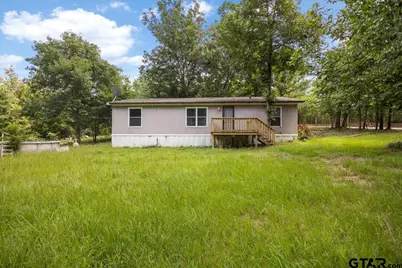 13506 County Road 3104, Gladewater, TX 75647 - Photo 1