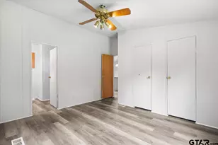 13506 County Rd 3104, Gladewater, TX 75647 - Photo 31