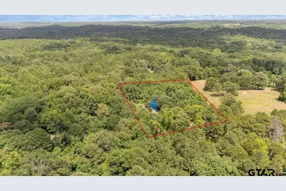 13506 County Road 3104, Gladewater, TX 75647 - Photo 5