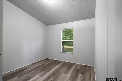 13506 County Road 3104, Gladewater, TX 75647 - Photo 25