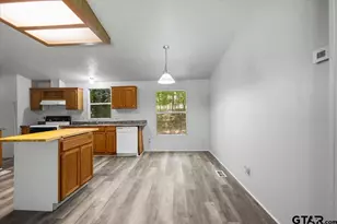 13506 County Rd 3104, Gladewater, TX 75647 - Photo 13