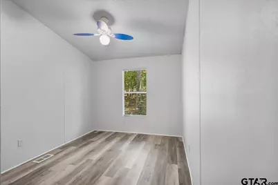 13506 County Road 3104, Gladewater, TX 75647 - Photo 19