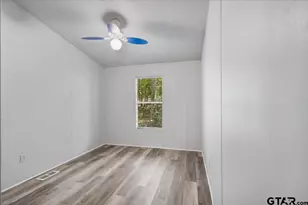 13506 County Rd 3104, Gladewater, TX 75647 - Photo 19